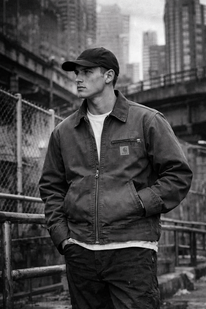 Carhartt_WIP_Northern_Threads