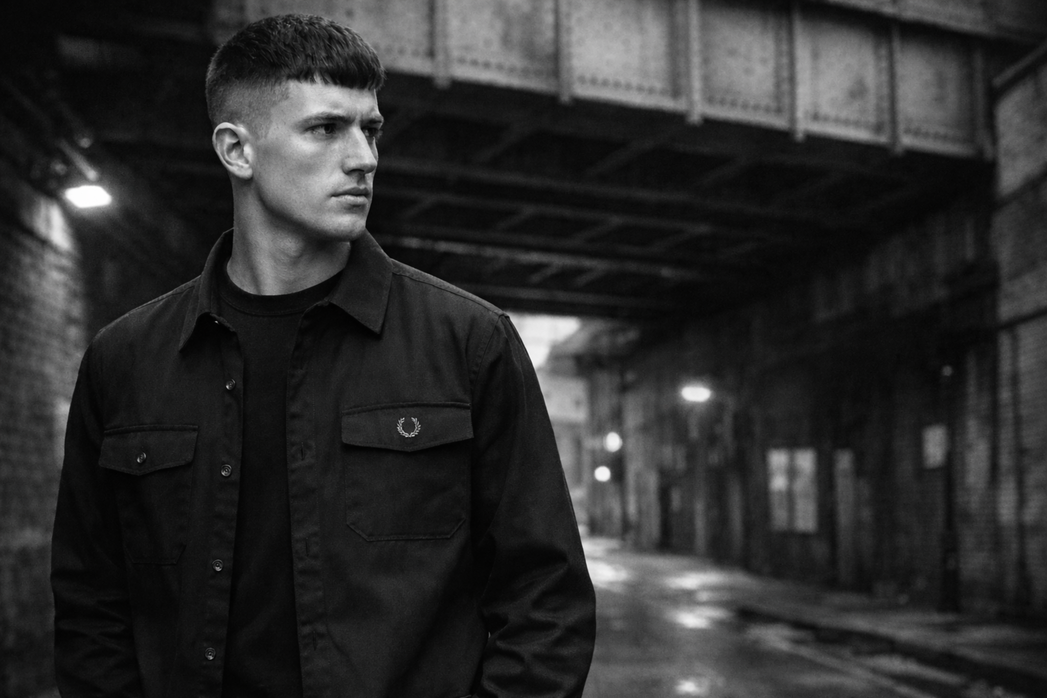 Fred_Perry_Northern_Threads