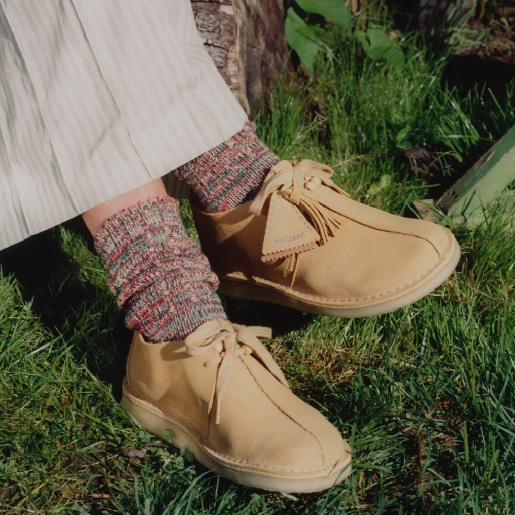 NORTHERN_THREADS_ABOUT_CLARKS_ORIGINALS-NORTHERN THREADS DESIGNER MENSWEAR