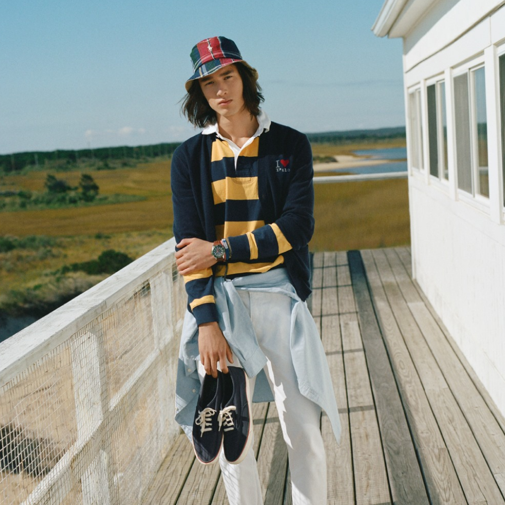 NORTHERN_THREADS_ABOUT_RALPH_LAUREN-NORTHERN THREADS DESIGNER MENSWEAR