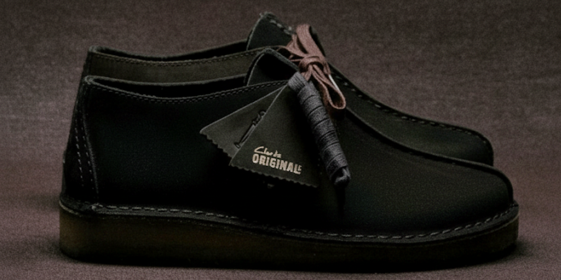 NORTHERN_THREADS_AW25_CLARKS_ORIGINALS-NORTHERN THREADS DESIGNER MENSWEAR