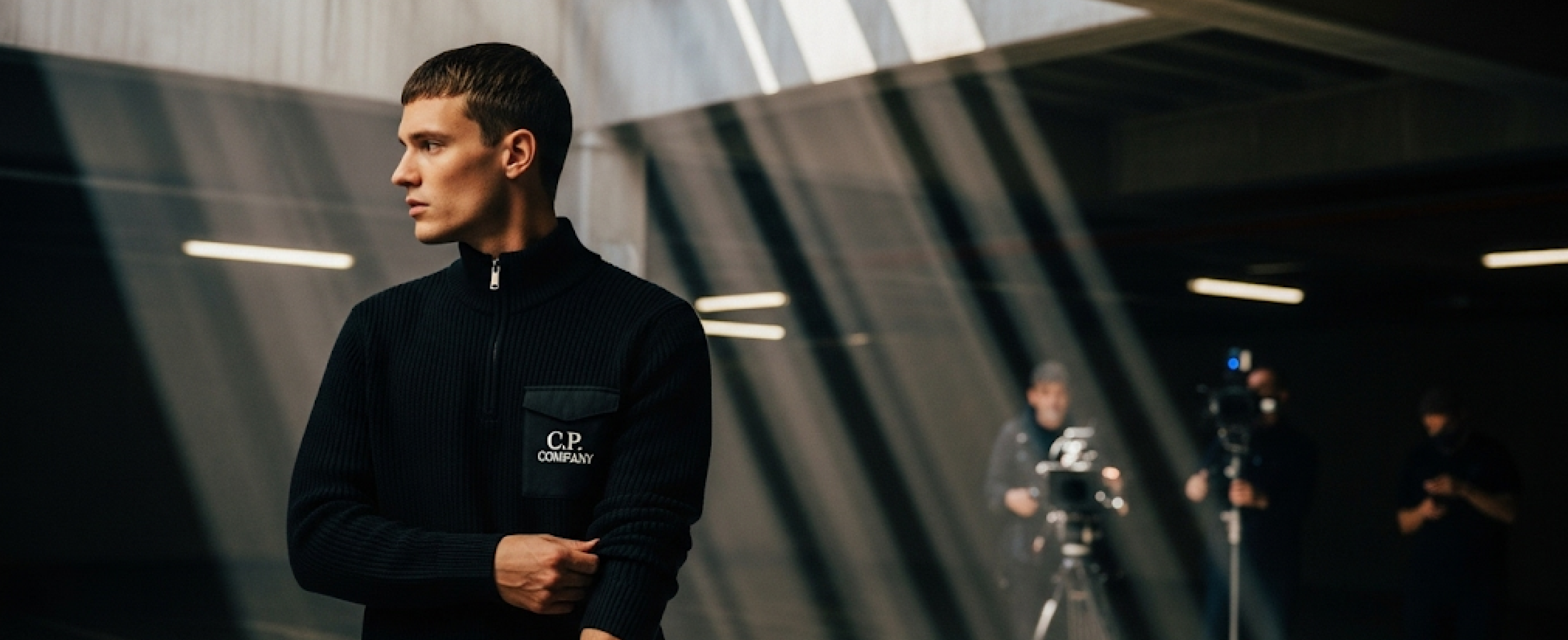 NORTHERN_THREADS_AW25_CP_COMPANY_HERO_fb0b99d8-c7bd-44c8-a11a-8084262ce606-NORTHERN THREADS DESIGNER MENSWEAR