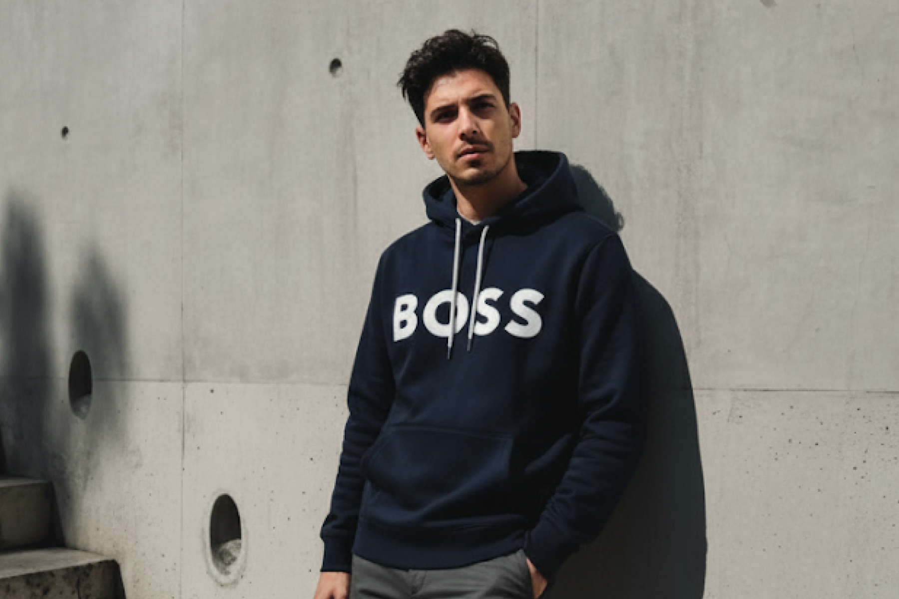 NORTHERN_THREADS_AW25_HOODIES_SWEATS-NORTHERN THREADS DESIGNER MENSWEAR