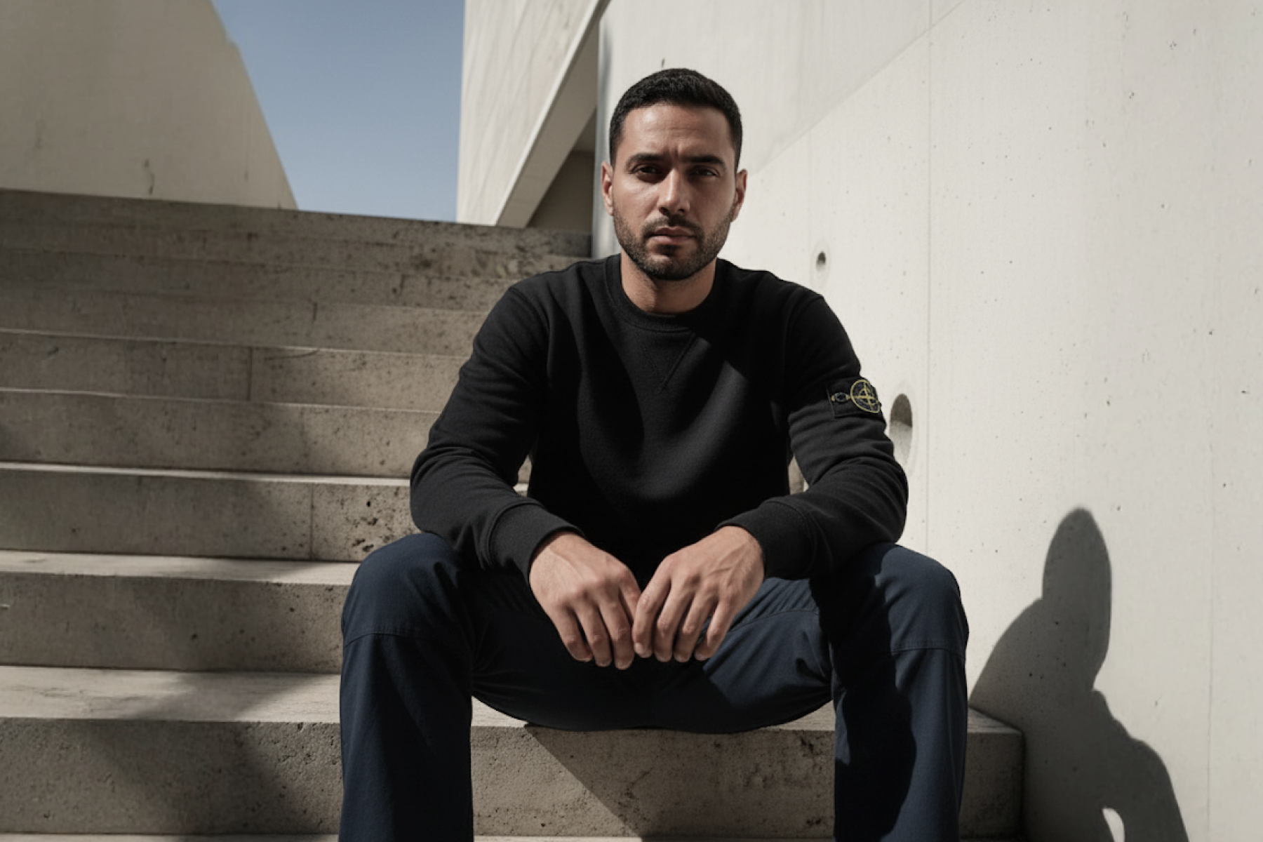 NORTHERN_THREADS_AW25_KNITWEAR-NORTHERN THREADS DESIGNER MENSWEAR