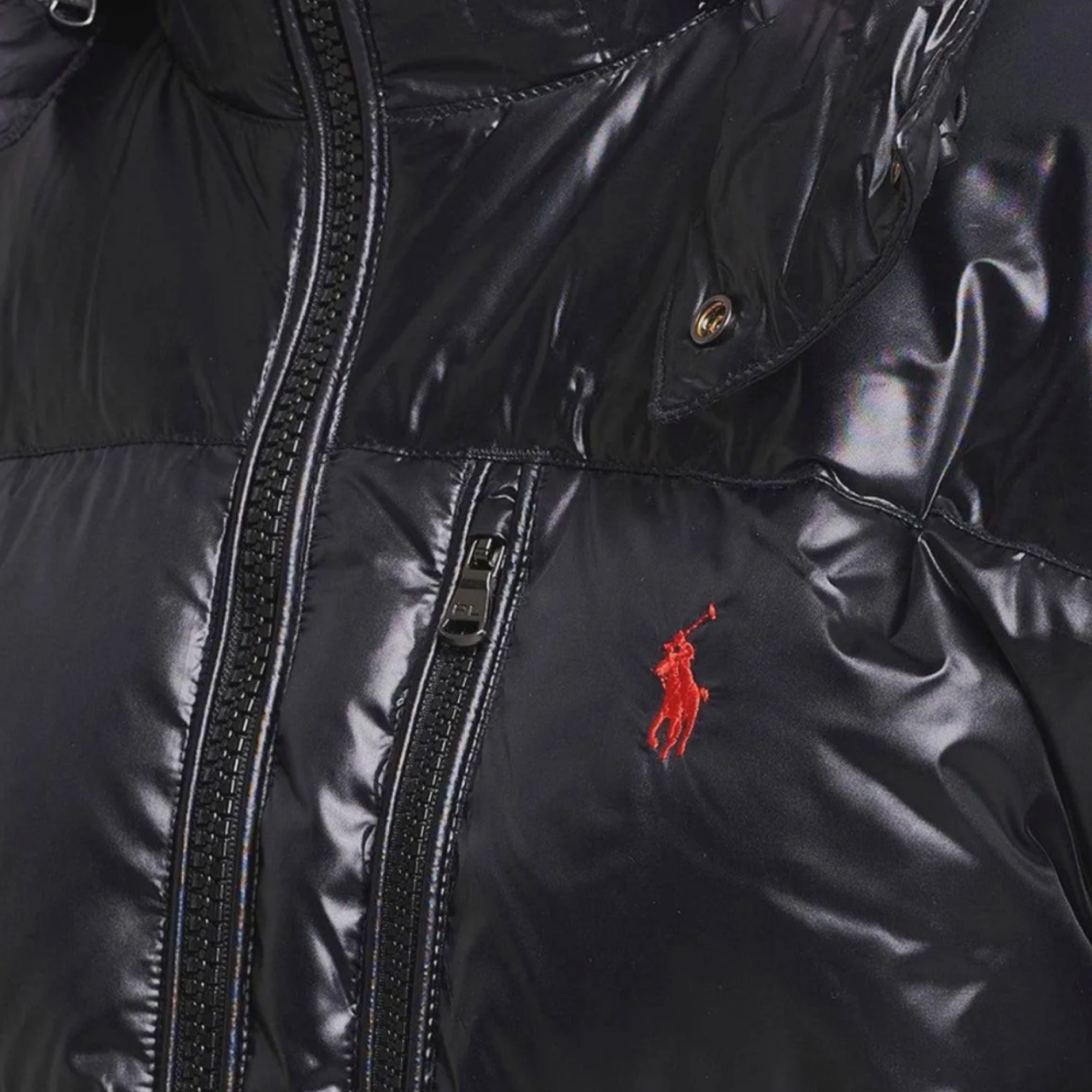 NORTHERN_THREADS_AW25_RALPH_LAUREN-NORTHERN THREADS DESIGNER MENSWEAR