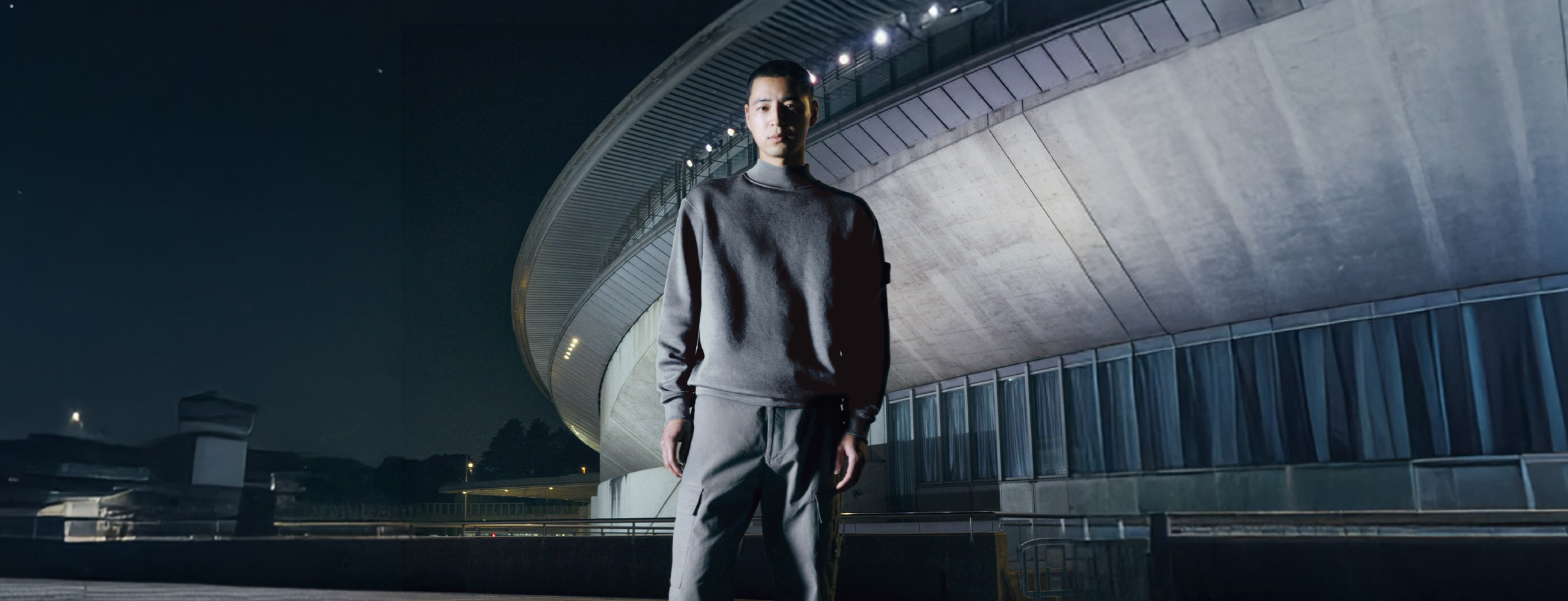 NORTHERN_THREADS_AW25_STONE_ISLAND-NORTHERN THREADS DESIGNER MENSWEAR