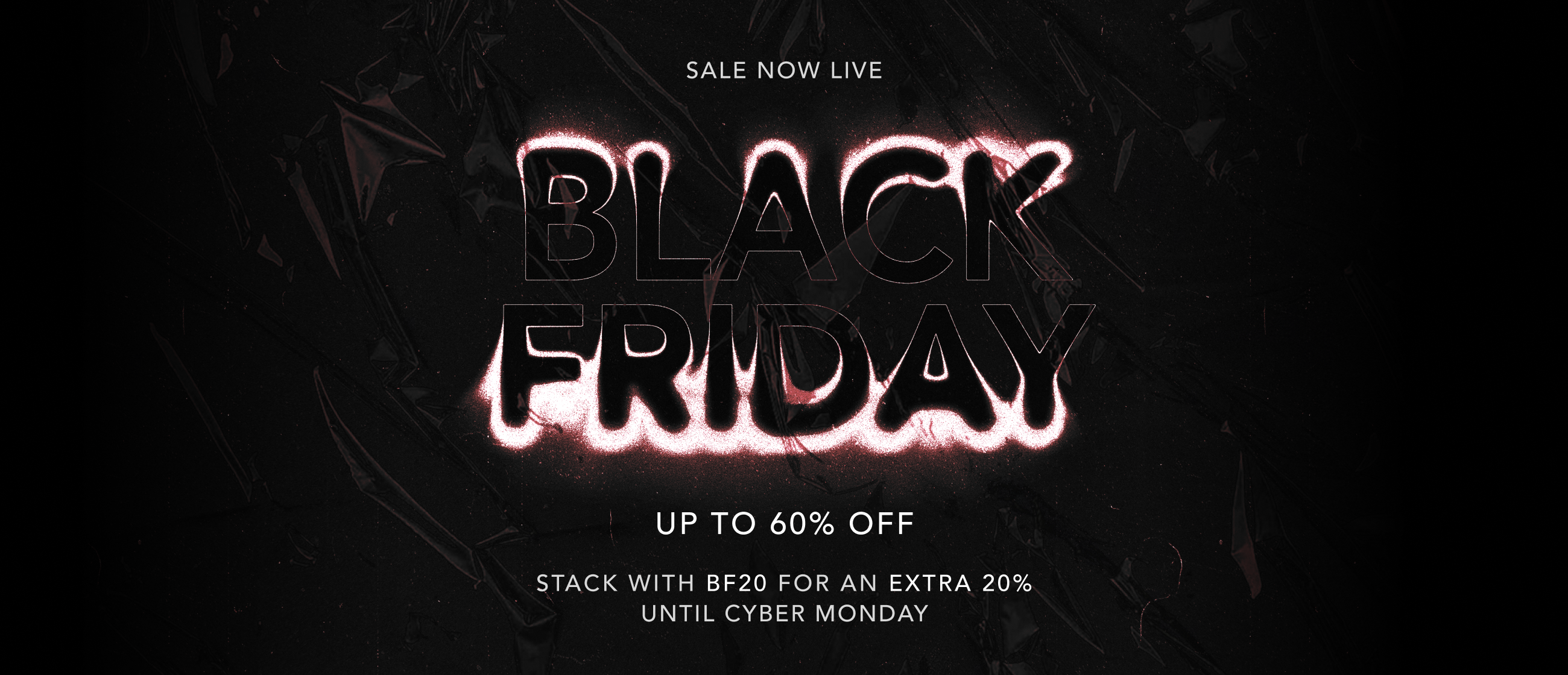 NORTHERN_THREADS_BLACK_FRIDAY-NORTHERN THREADS DESIGNER MENSWEAR