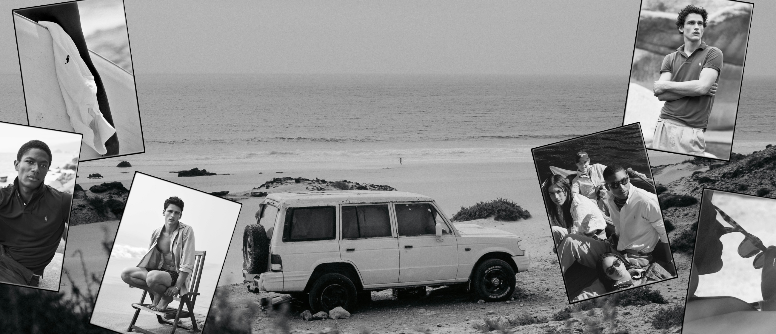 NORTHERN_THREADS_RALPH_LAUREN_SALE-NORTHERN THREADS DESIGNER MENSWEAR