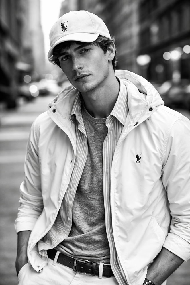 Ralph_Lauren_Northern_Threads