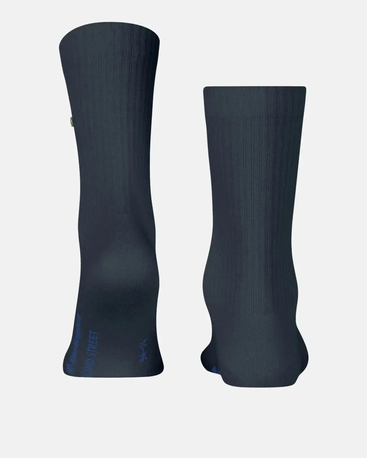 BURLINGTON SOCKS-BURLINGTON BOND STREET SOCKS MARINE-NORTHERN THREADS DESIGNER MENSWEAR