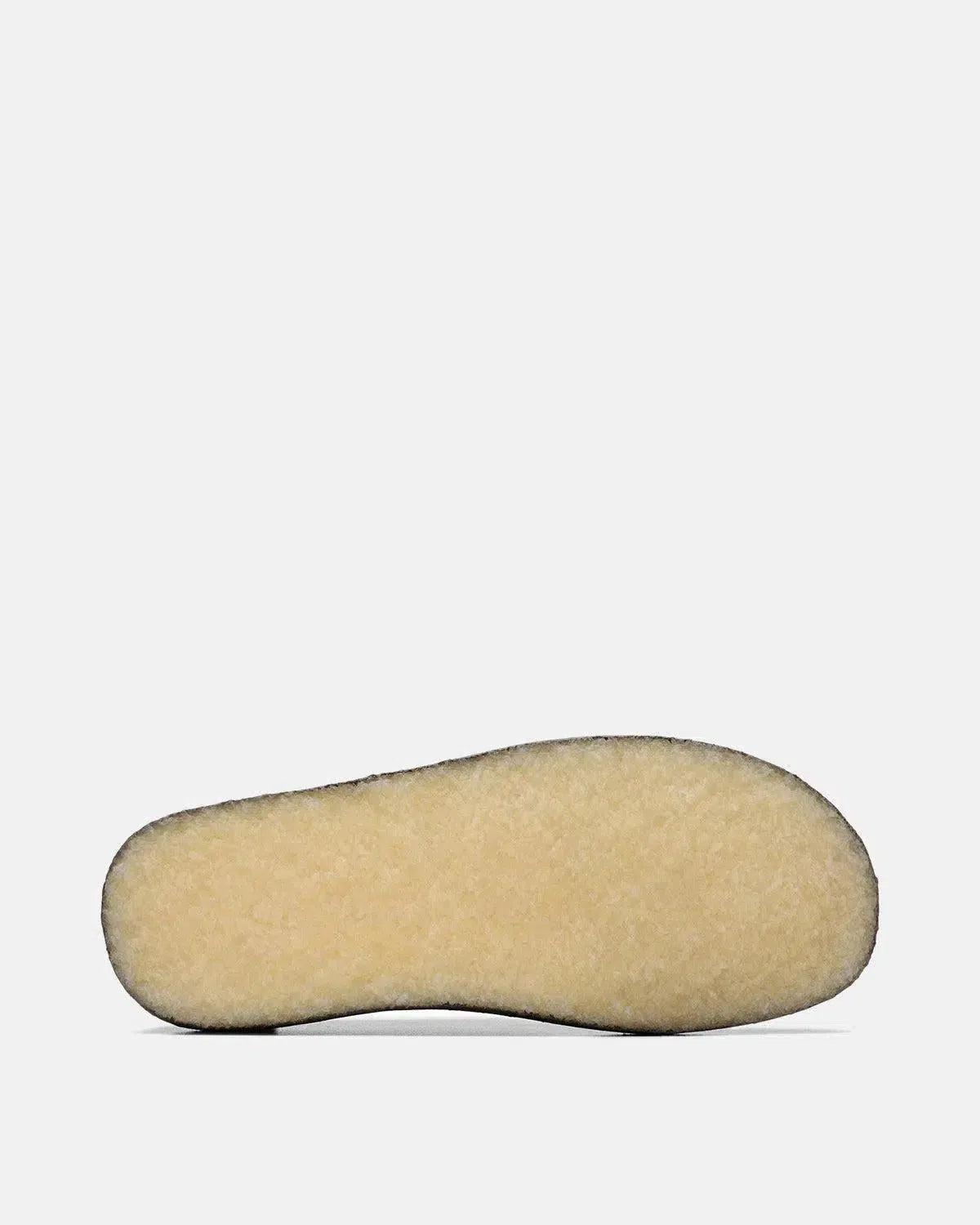 CLARKS ORIGINALS-CLARKS ORIGINALS DESERT TREK SHOES BLACK SUEDE-NORTHERN THREADS DESIGNER MENSWEAR