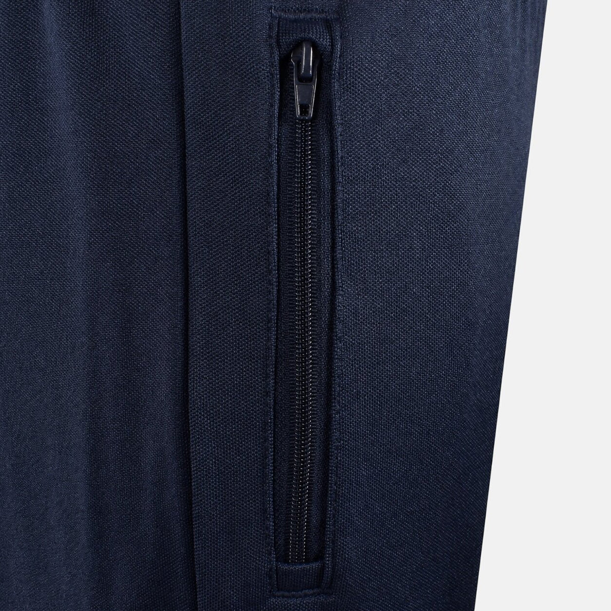 Ellesse Bertoni Track Pant Joggers Navy | Northern Threads Designer Menswear
