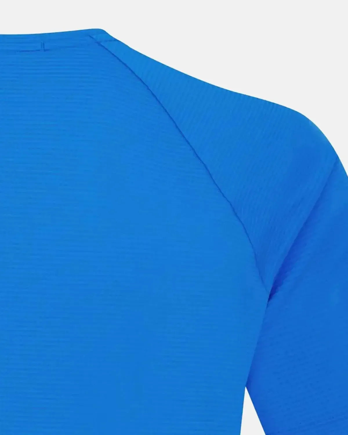 RAB-RAB SONIC T-SHIRT MAYA BLUE-NORTHERN THREADS DESIGNER MENSWEAR