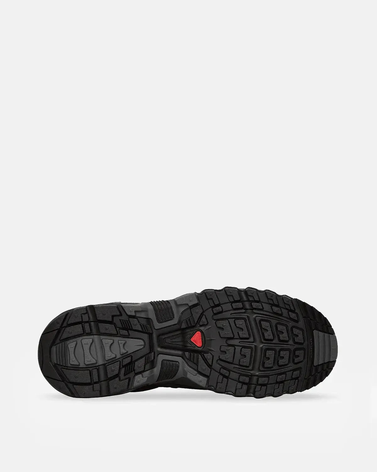SALOMON-SALOMON ACS PRO SNEAKERS BLACK-NORTHERN THREADS DESIGNER MENSWEAR