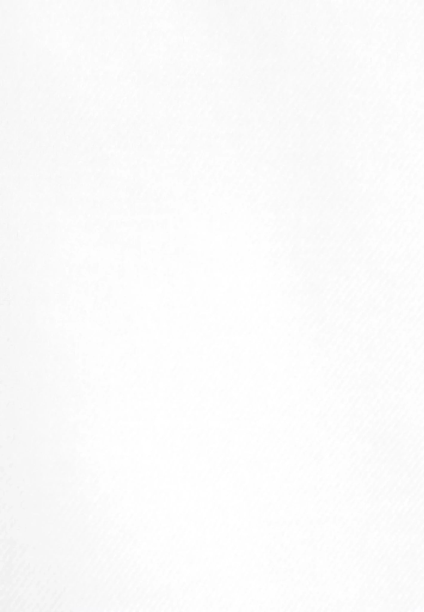 Seidensticker Shaped Fit Easy Iron Kent Collar Business Shirt White - northern threads