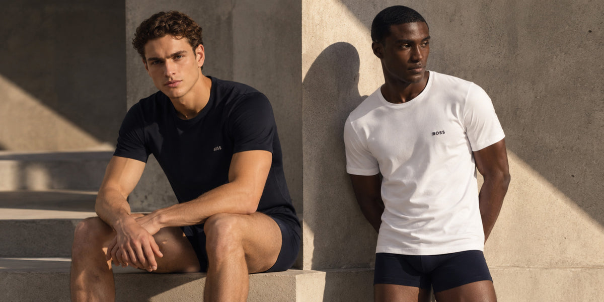 BOSS_3-Pack_T-Shirts_Promotion_Northern_Threads