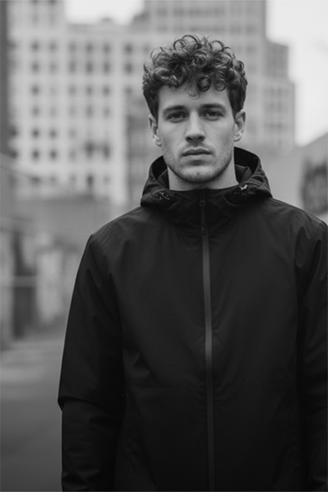 BOSS_Northern_Threads