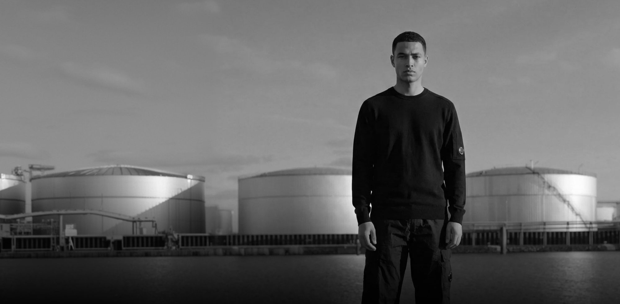 CP_Company_Northern_Threads