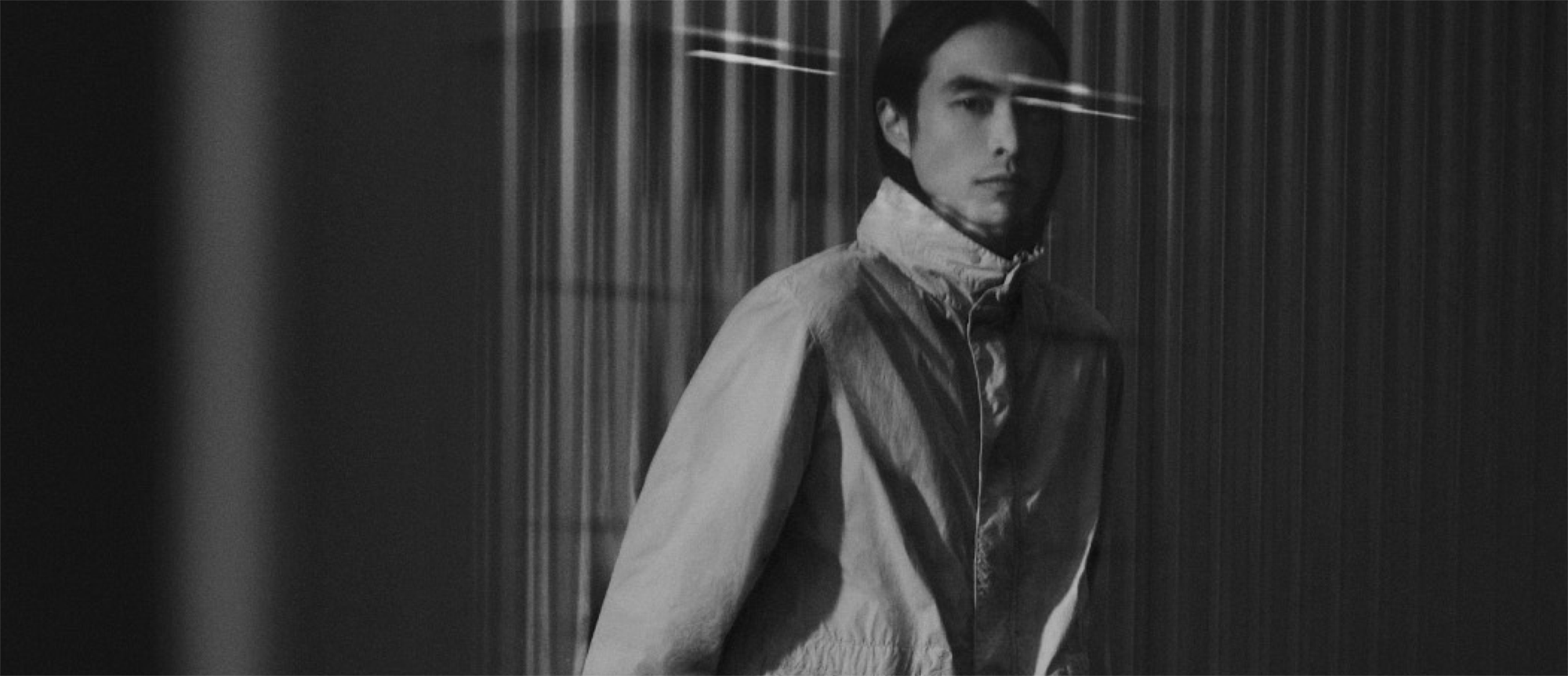 Designer_Sale_Northern_Threads