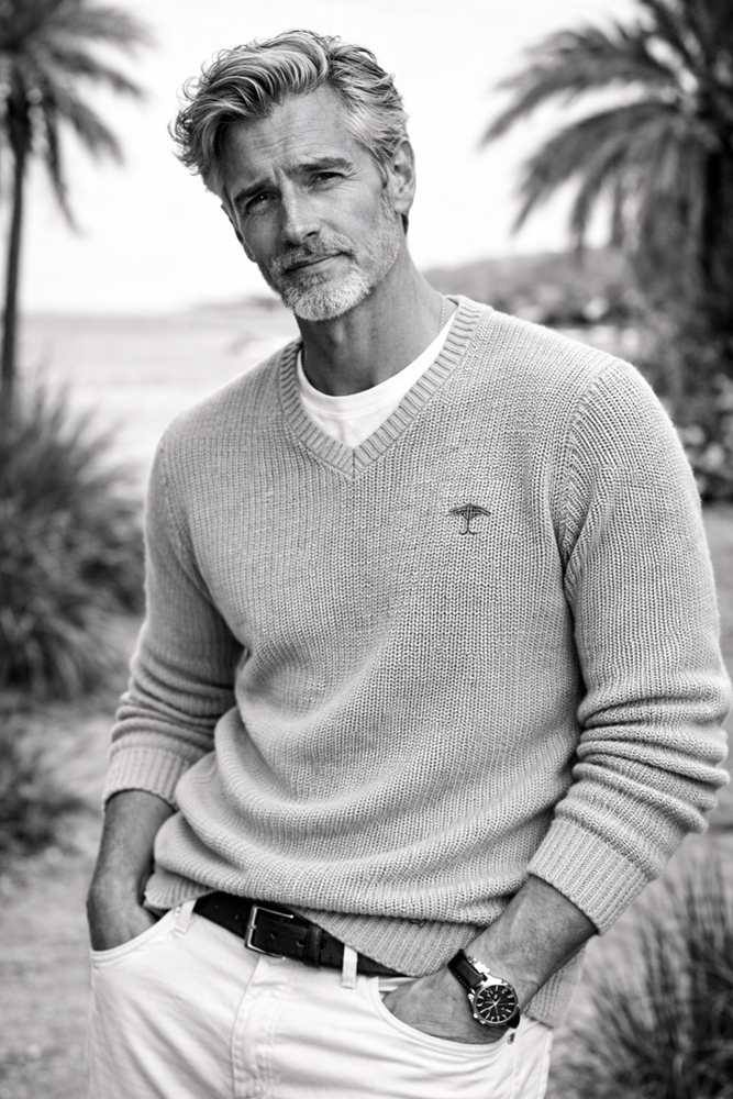 Fynch-Hatton_Northern_Threads