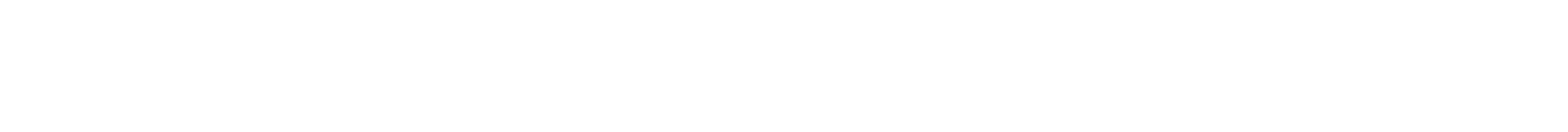 NORTHERNTHREADS_logo_white-NORTHERN THREADS DESIGNER MENSWEAR