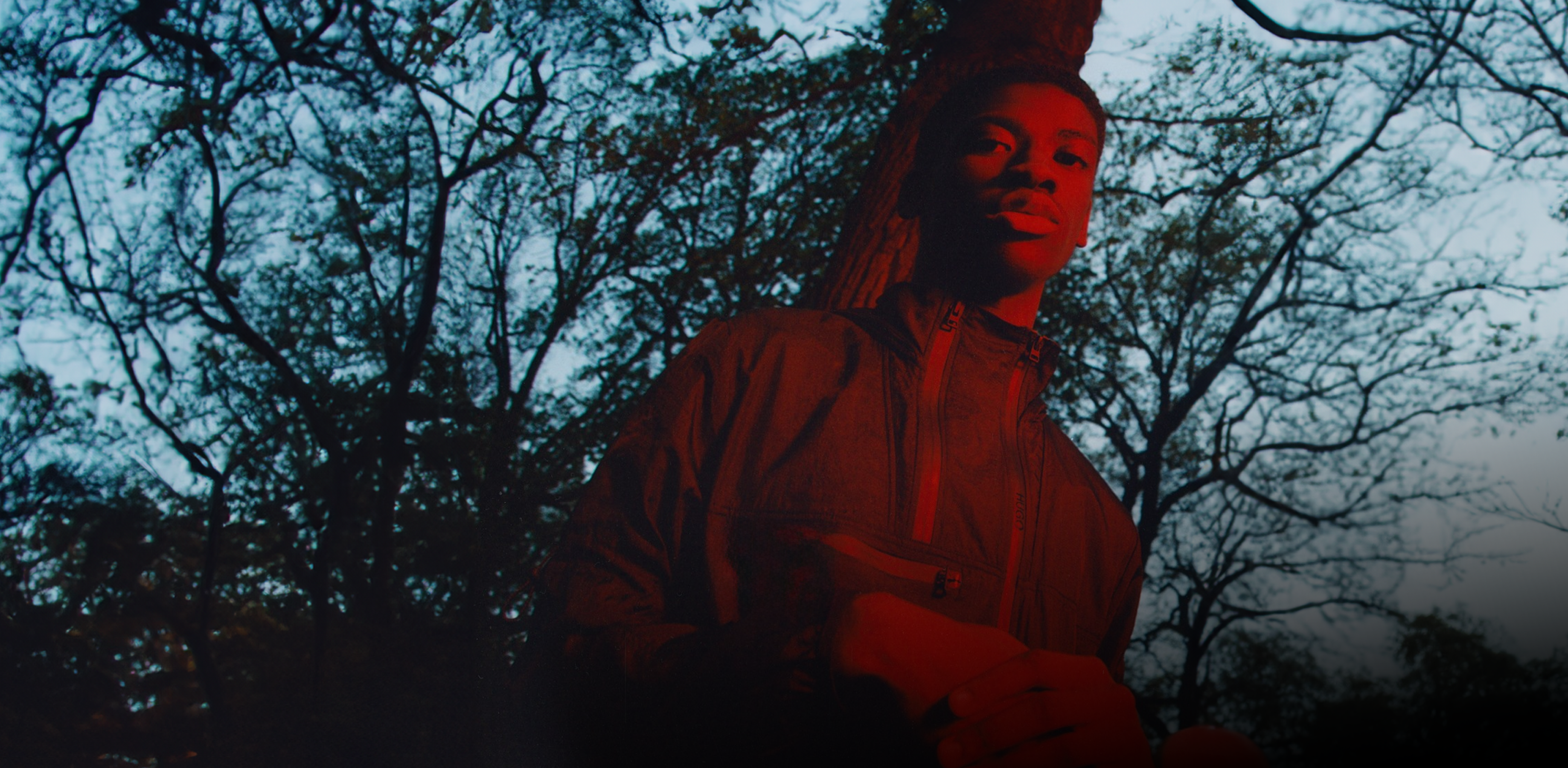 NORTHERN_THREADS_BOSS_DEC_25_4ead91de-9d2e-416a-ba7b-f16f96880daf-NORTHERN THREADS DESIGNER MENSWEAR