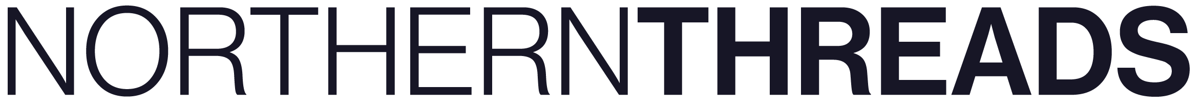 NORTHERN_THREADS_LOGO-NORTHERN THREADS DESIGNER MENSWEAR