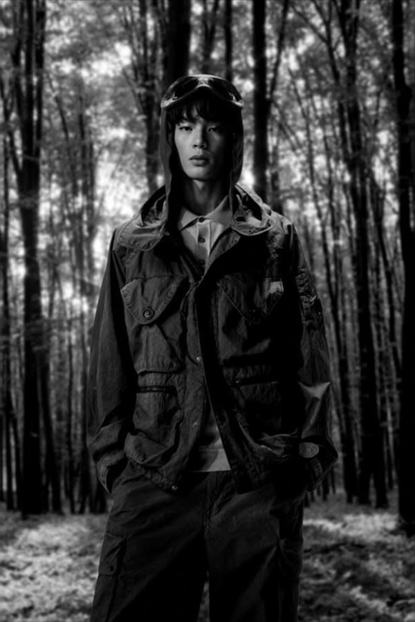 Northern_Threads_CP_Company_Collection