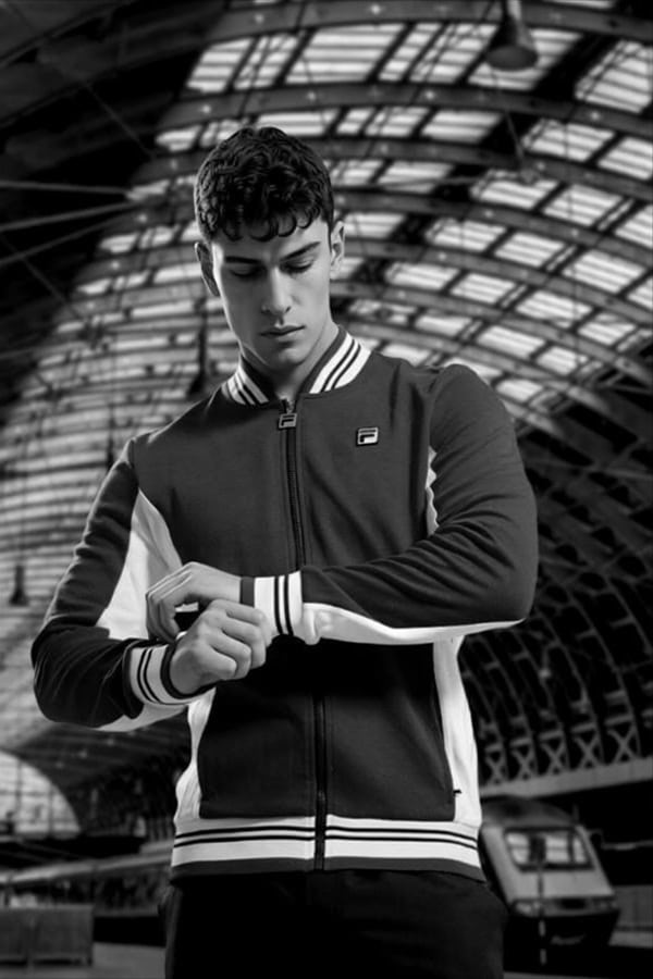 Northern_Threads_Fila_Collection