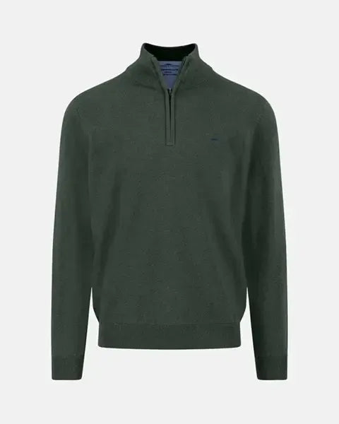Northern_Threads_Knitwear-NORTHERN THREADS DESIGNER MENSWEAR