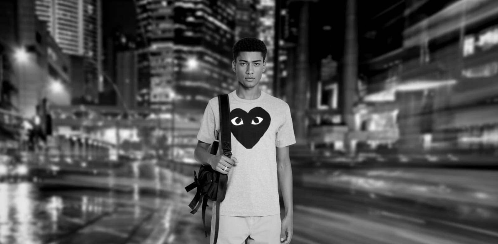 Northern_Threads_Latest_Drops_Collection