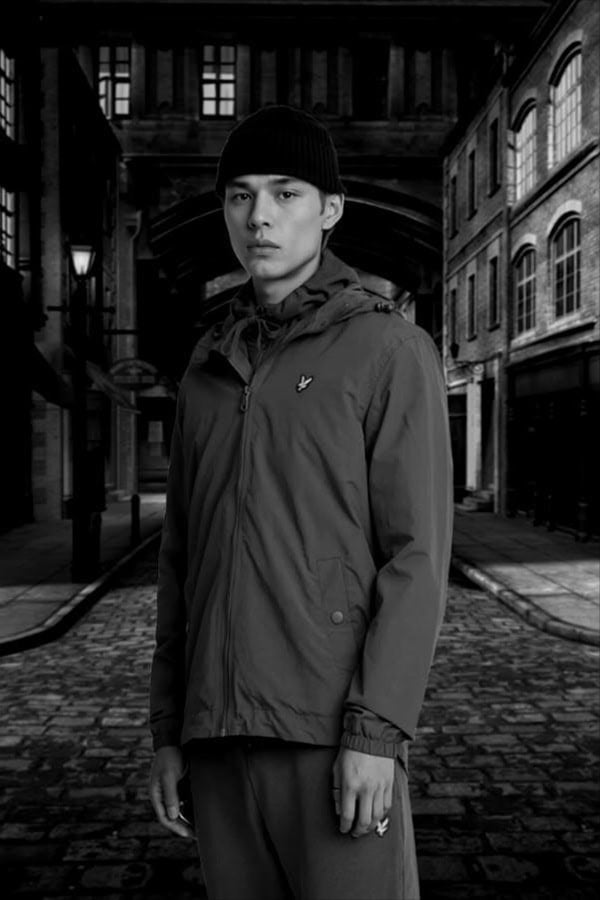 Northern_Threads_Lyle_Scott_Collection