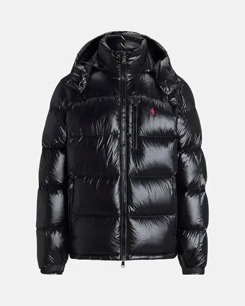 Northern_Threads_Outerwear-NORTHERN THREADS DESIGNER MENSWEAR