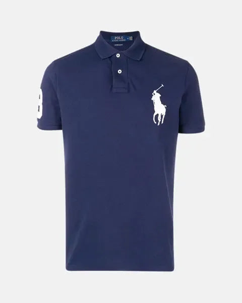 Northern_Threads_Ralph_Lauren-NORTHERN THREADS DESIGNER MENSWEAR
