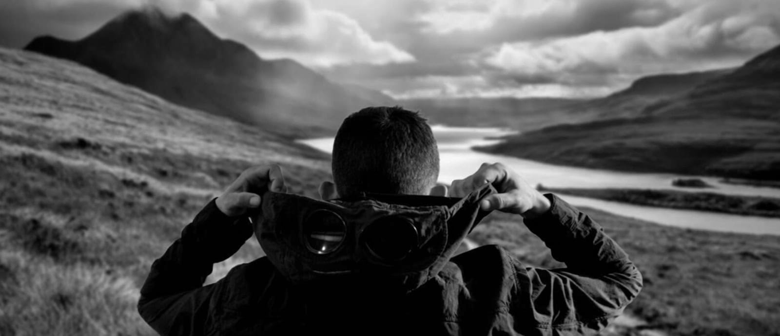 Northern_Threads_Sale_Collection