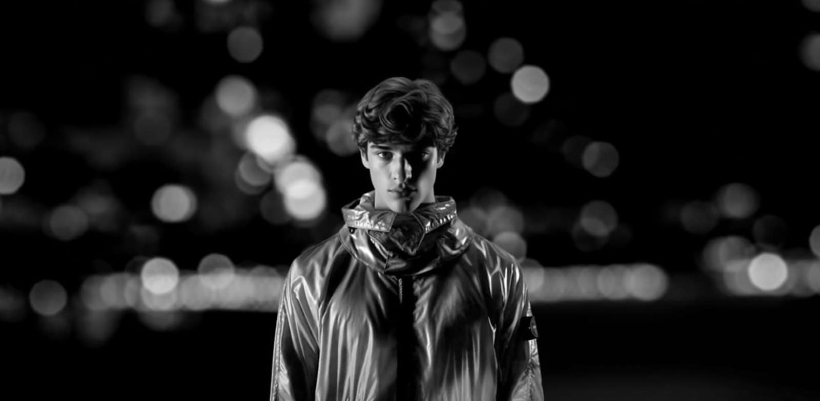 Northern_Threads_Stone_Island_Collection