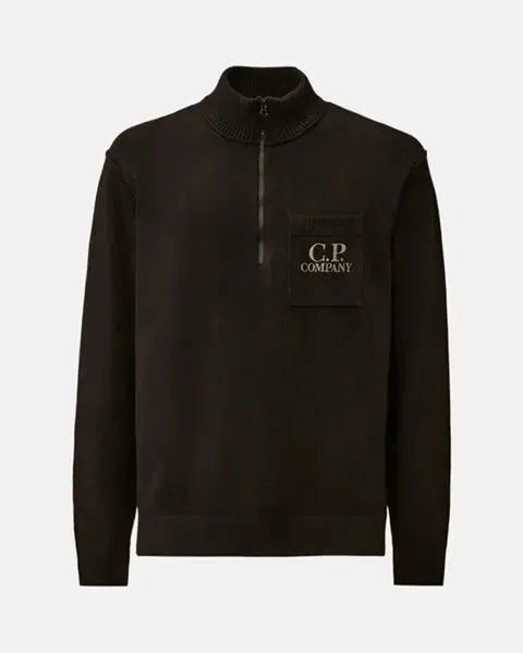 Northernthreads_CP_Company-NORTHERN THREADS DESIGNER MENSWEAR