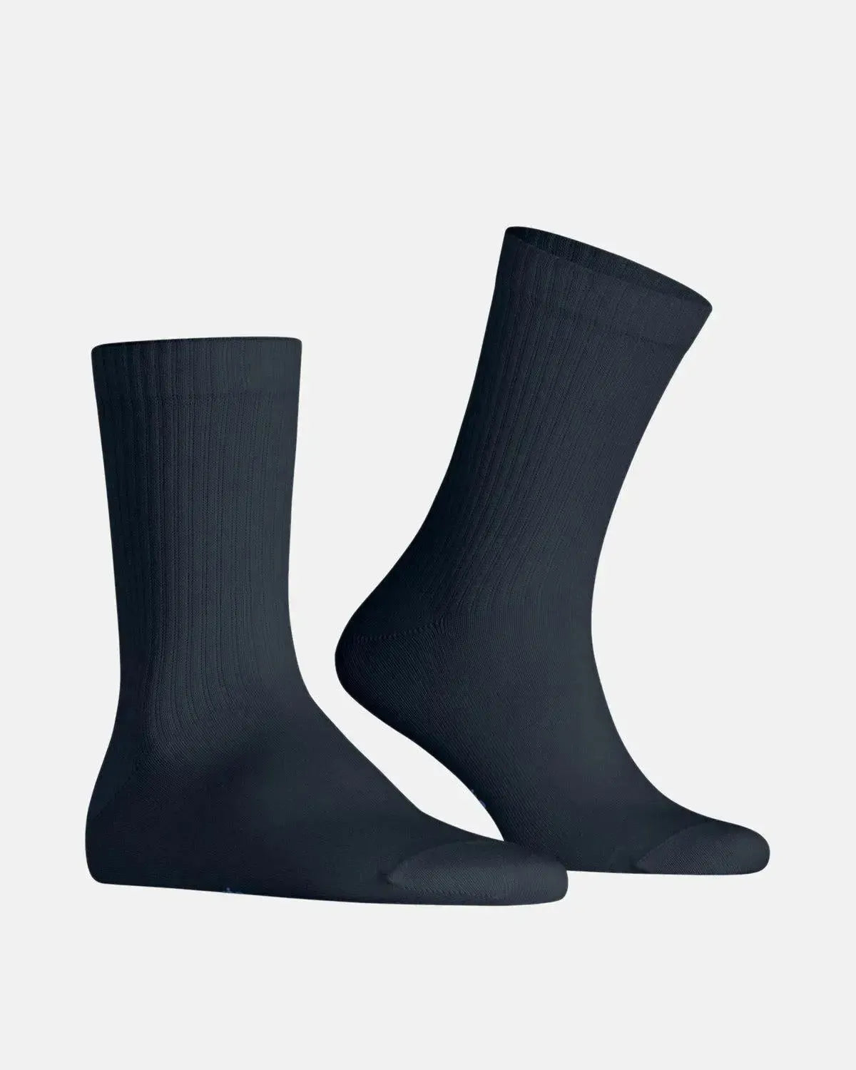 BURLINGTON SOCKS-BURLINGTON BOND STREET SOCKS MARINE-NORTHERN THREADS DESIGNER MENSWEAR
