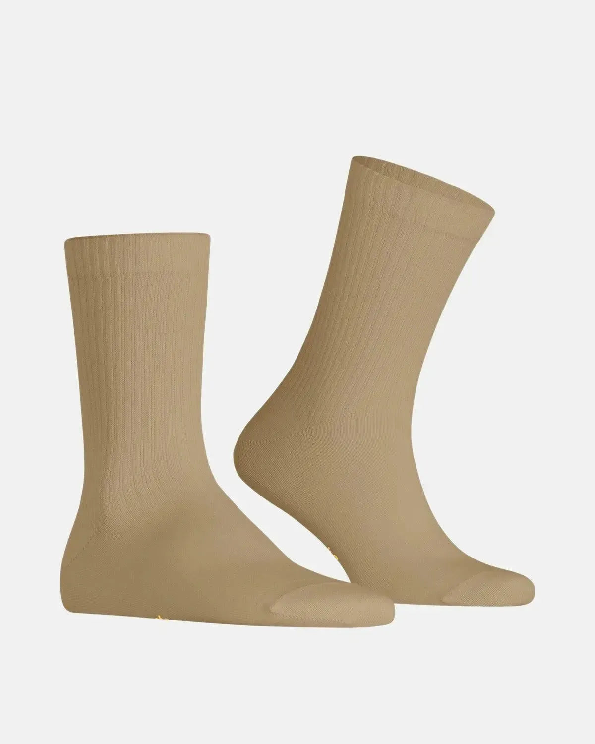 BURLINGTON SOCKS-BURLINGTON BOND STREET SOCKS SESAMI-NORTHERN THREADS DESIGNER MENSWEAR
