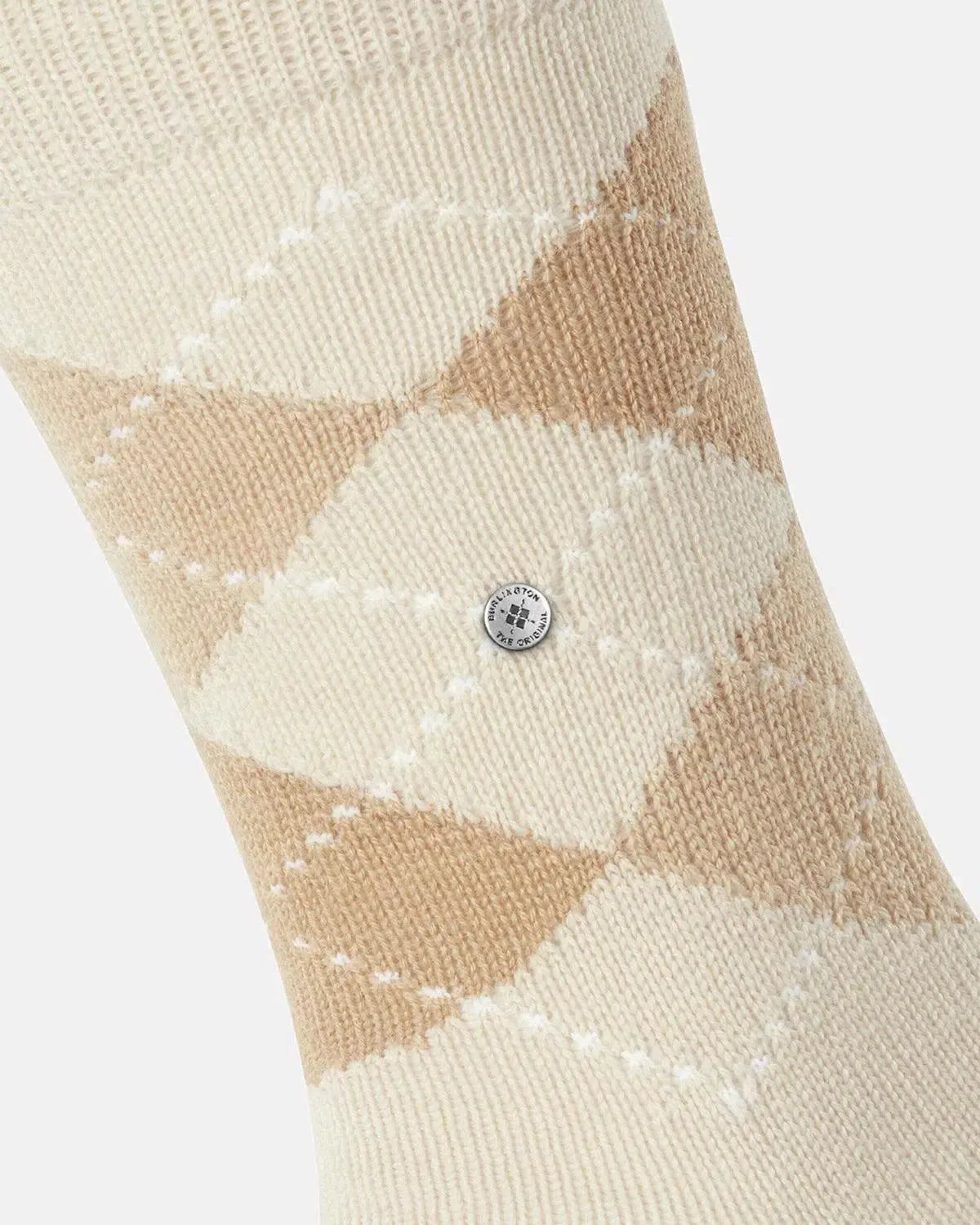 BURLINGTON SOCKS-BURLINGTON PRESTON SOCKS ZEMENT-NORTHERN THREADS DESIGNER MENSWEAR
