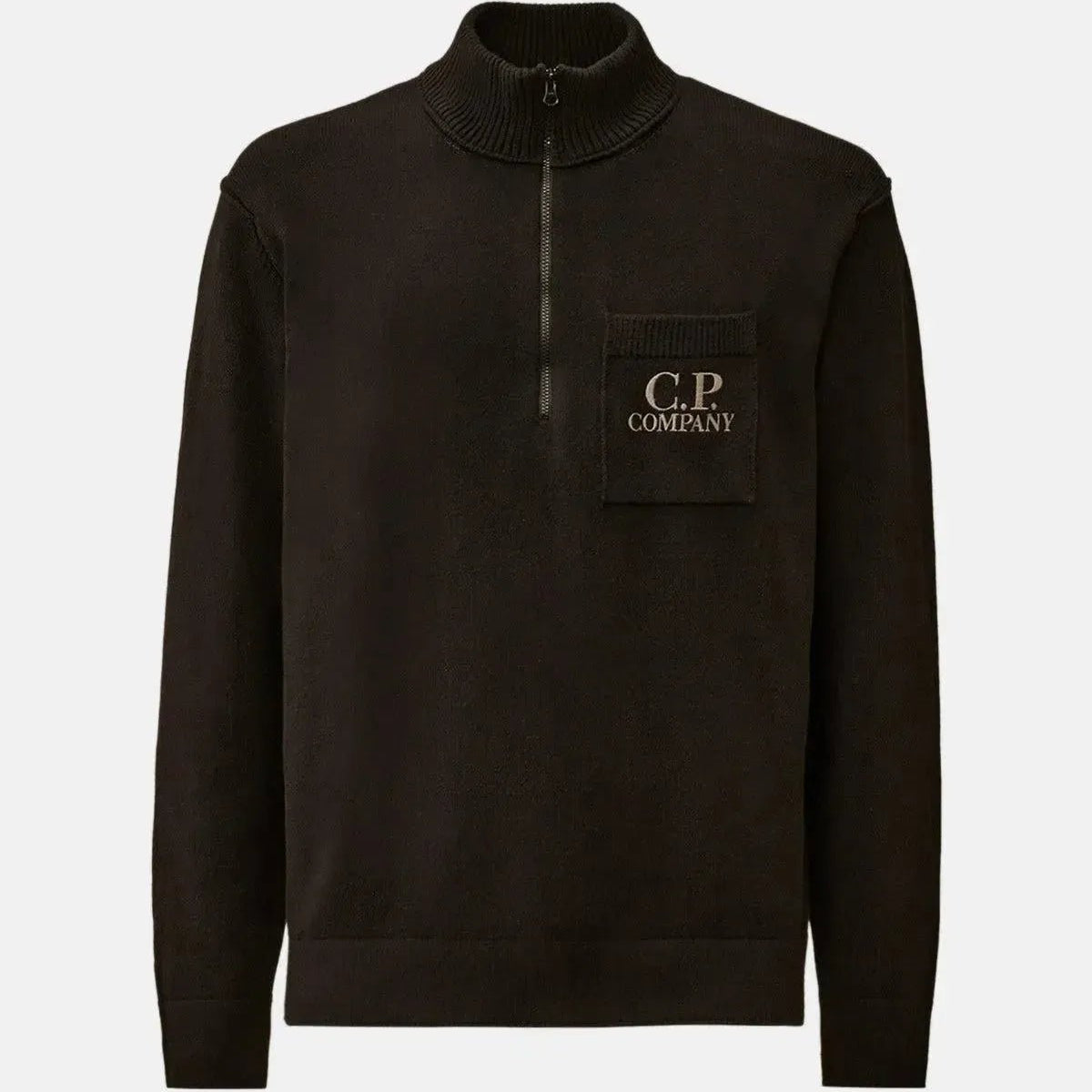 cp-company-soft-cotton-stretch