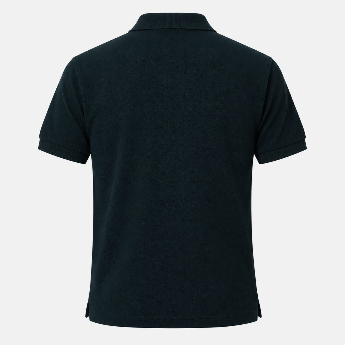 Lacoste Classic Fit Polo Shirt Dark Green | Northern Threads Designer Menswear