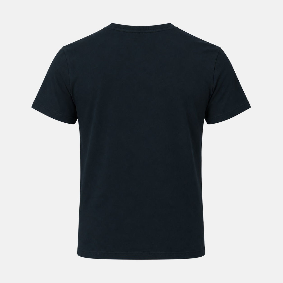 Lacoste Cotton Pima Crew Neck T-Shirt Dark Green | Northern Threads Designer Menswear