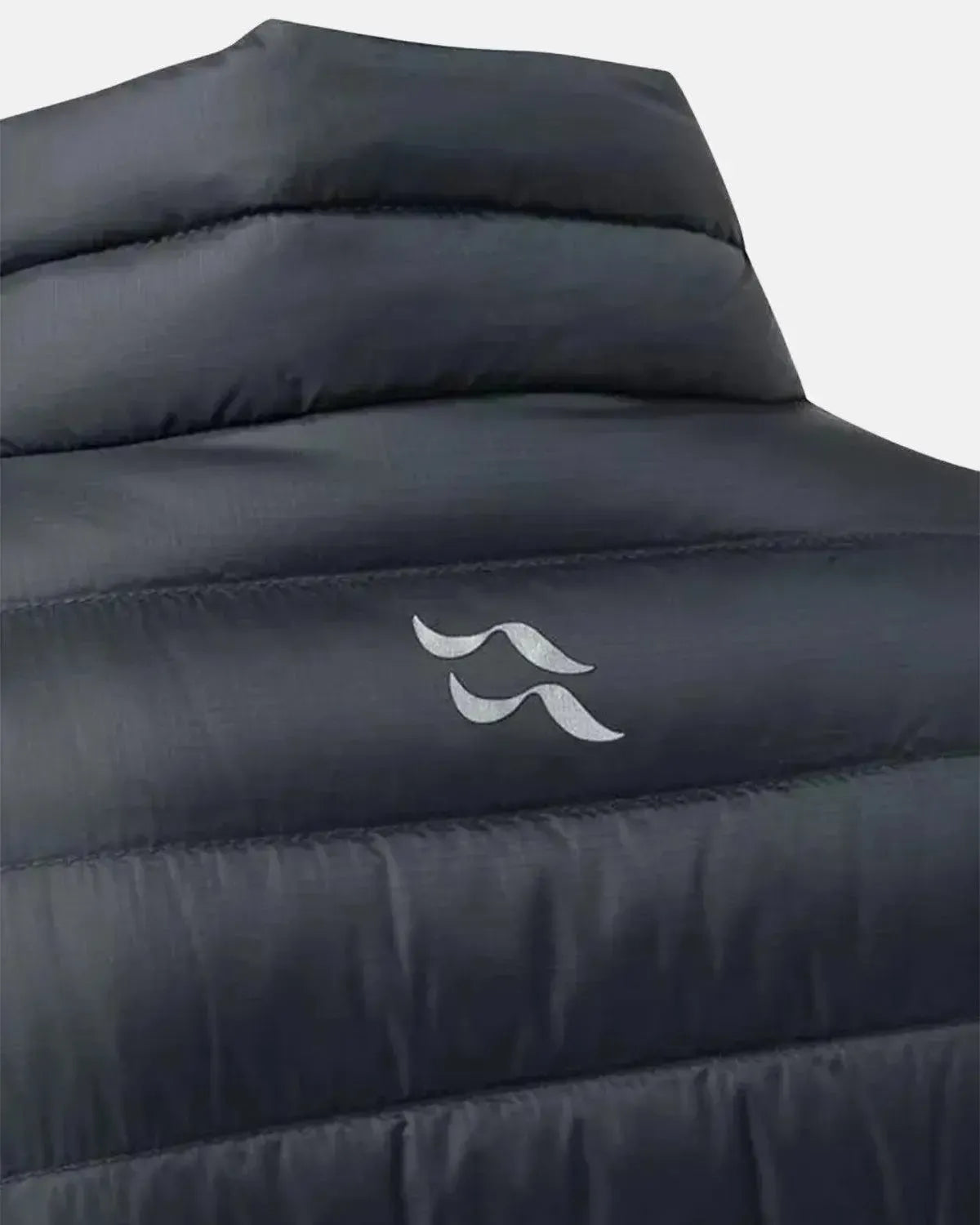 RAB-RAB MICROLIGHT DOWN JACKET BELUGA-NORTHERN THREADS DESIGNER MENSWEAR