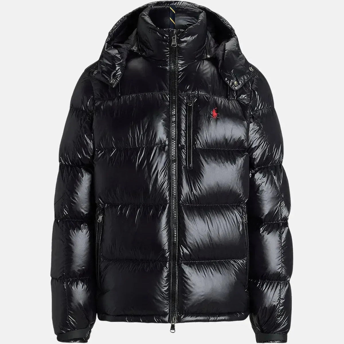 ralph-lauren-gorham-glossed-