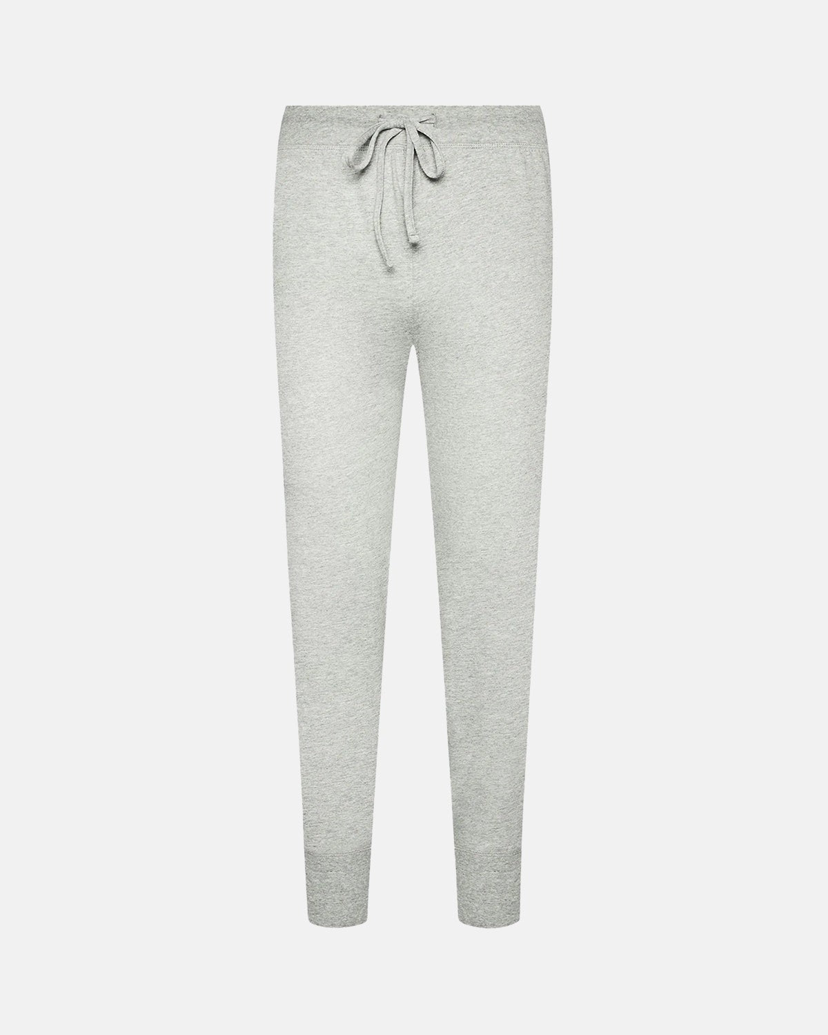RALPH LAUREN MENS COTTON JERSEY SLEEP JOGGERS HEATHER GREY – RALPH LAUREN MENS COTTON JERSEY SLEEP JOGGERS HEATHER GREY-714844763-001-S | Studio DOS by Designer Outlet Sales