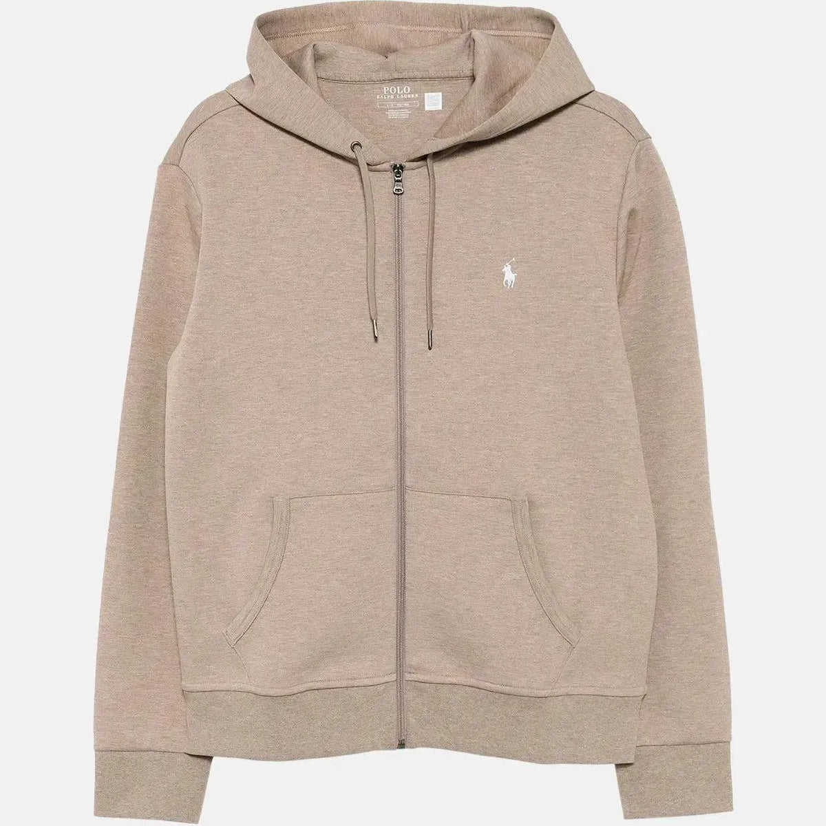 ralph-lauren-ralph-lauren-