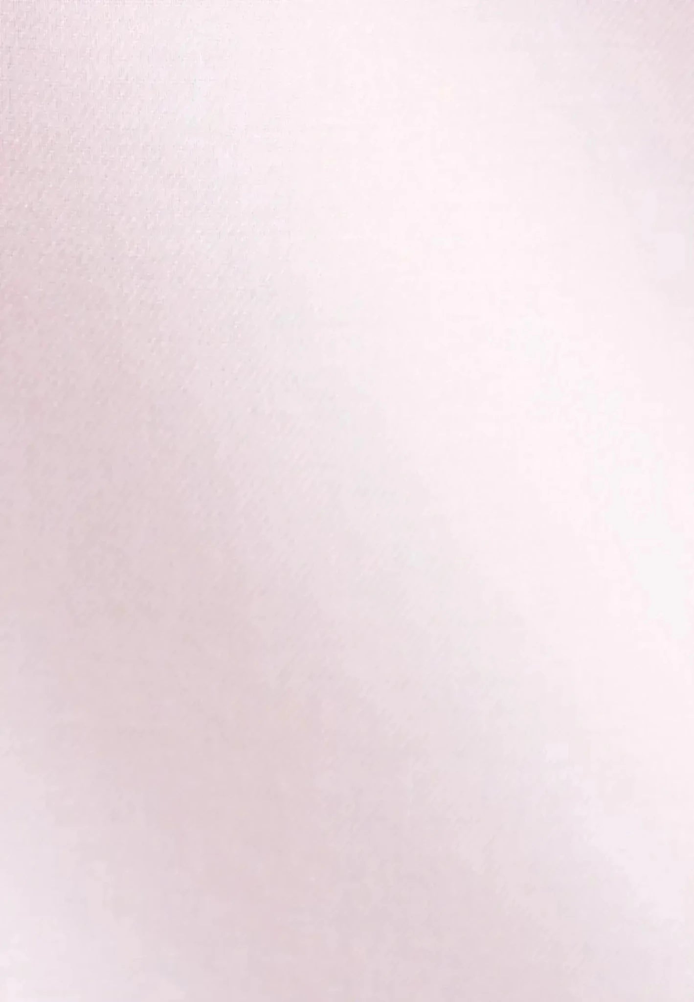 Seidensticker Slim Fit No Iron New Kent Business Shirt Pink - 01.643510-42-37 - northern threads uk