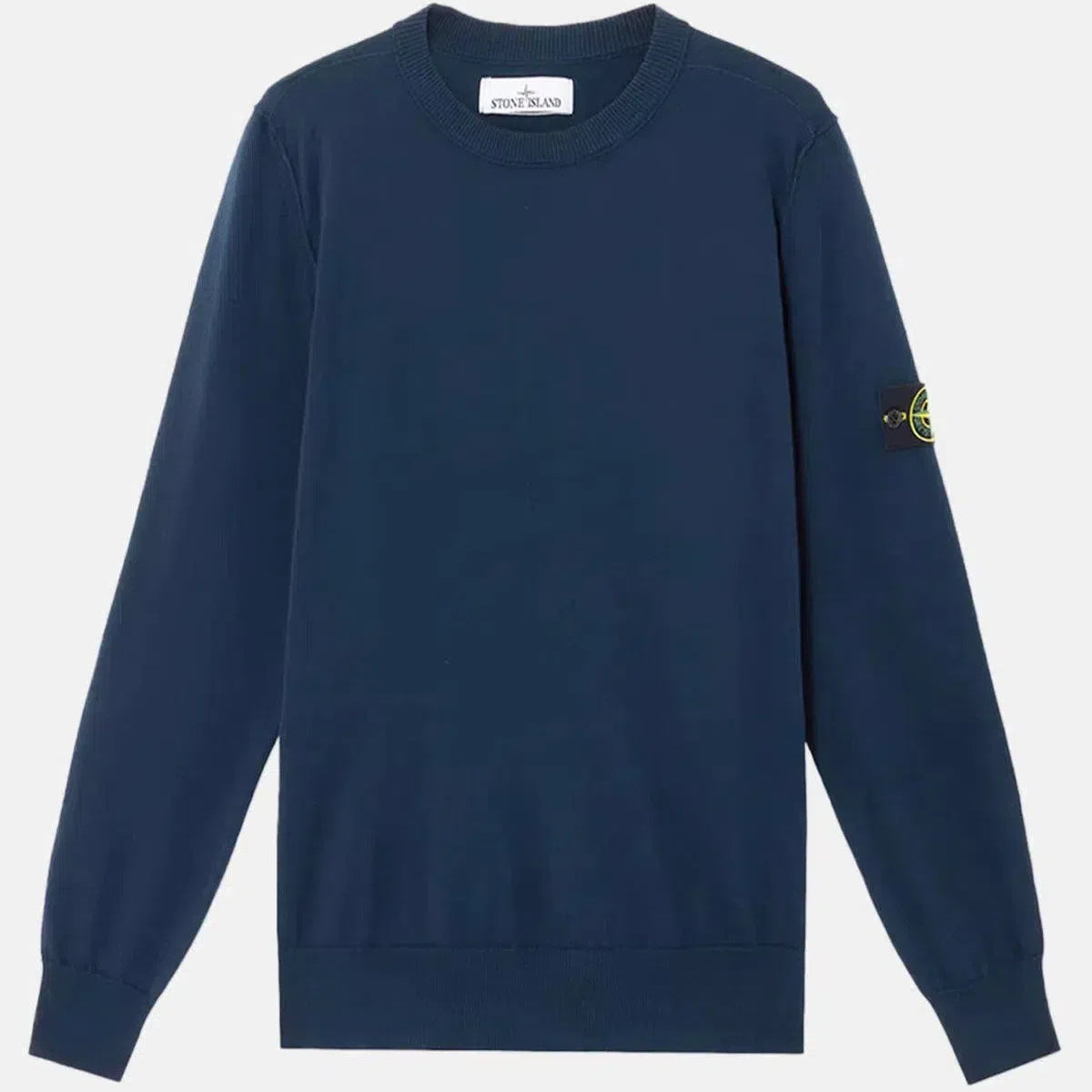 stone-island-stone-island-